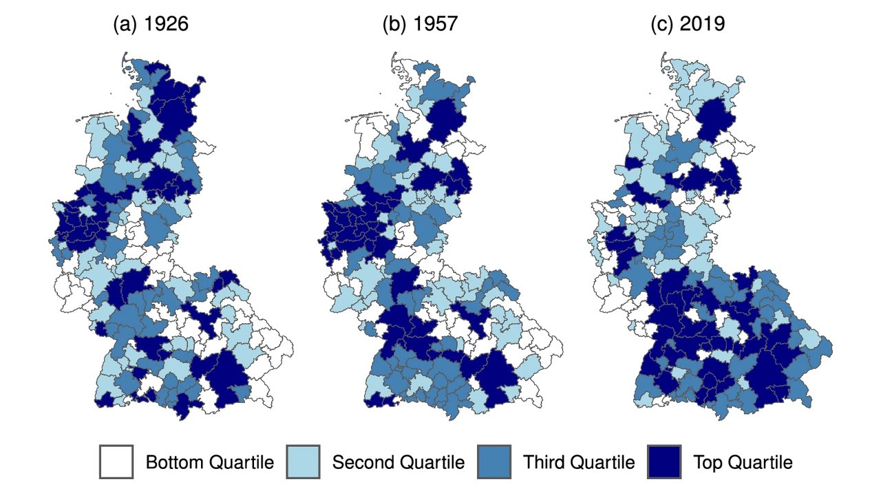 Figure title (preferably 1280x720 pixels)